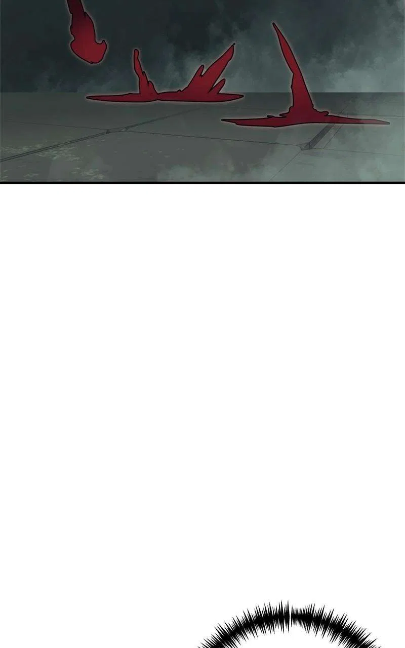 Final Boss Chapter 102 – Page 8