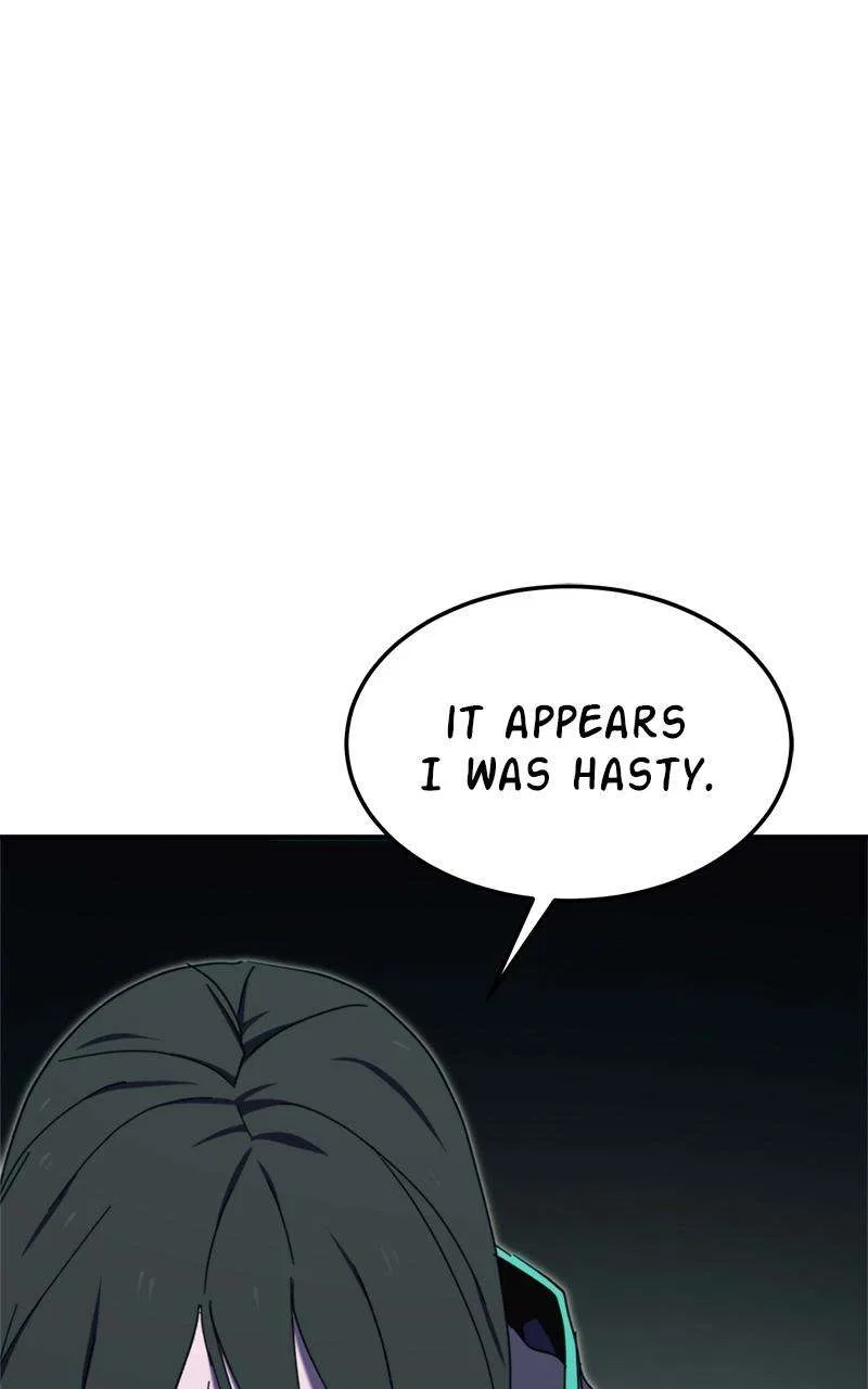 Final Boss Chapter 102 – Page 10