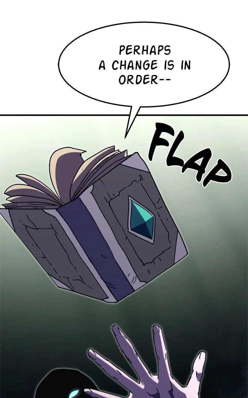 Final Boss Chapter 102 – Page 12