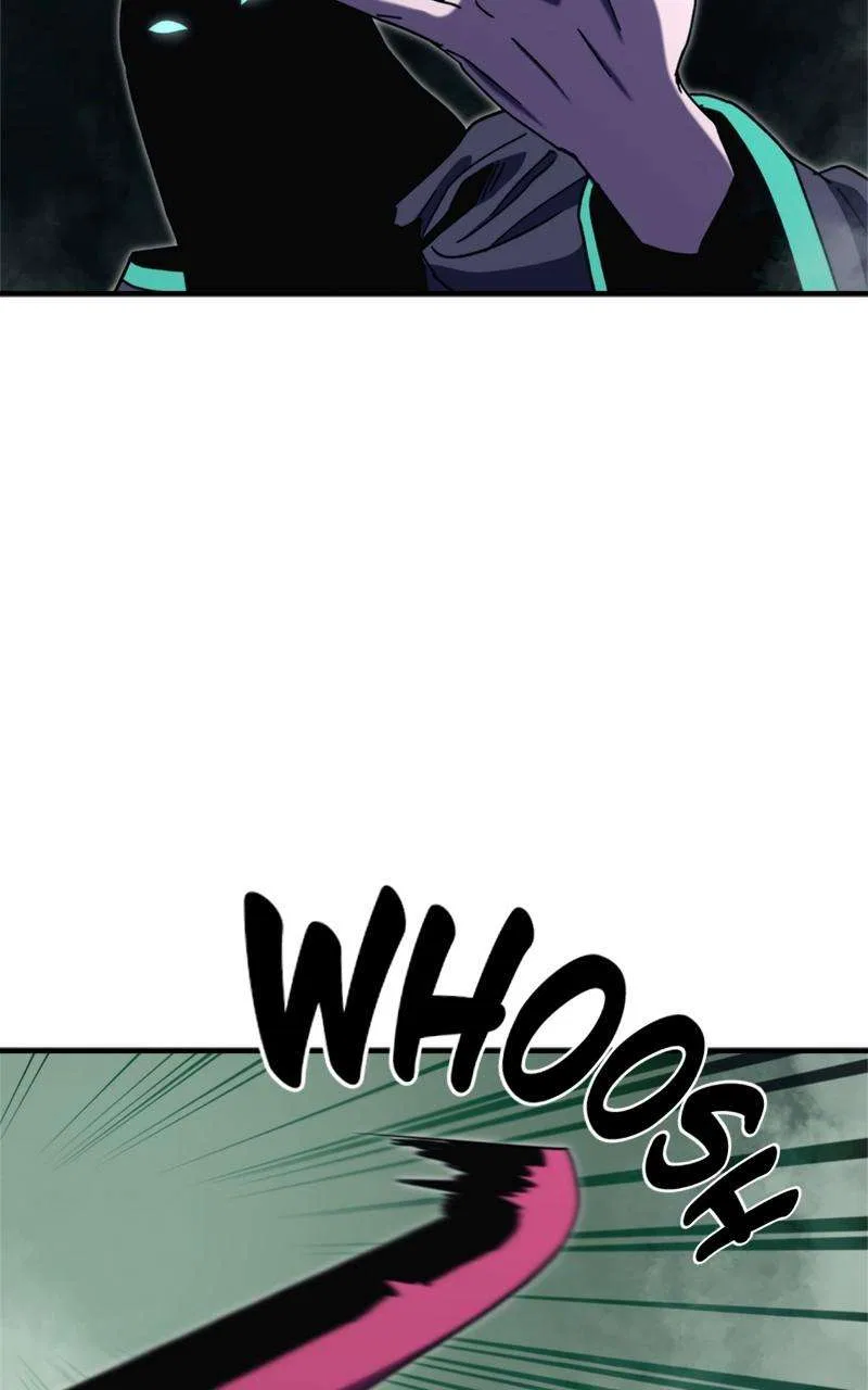 Final Boss Chapter 102 – Page 13