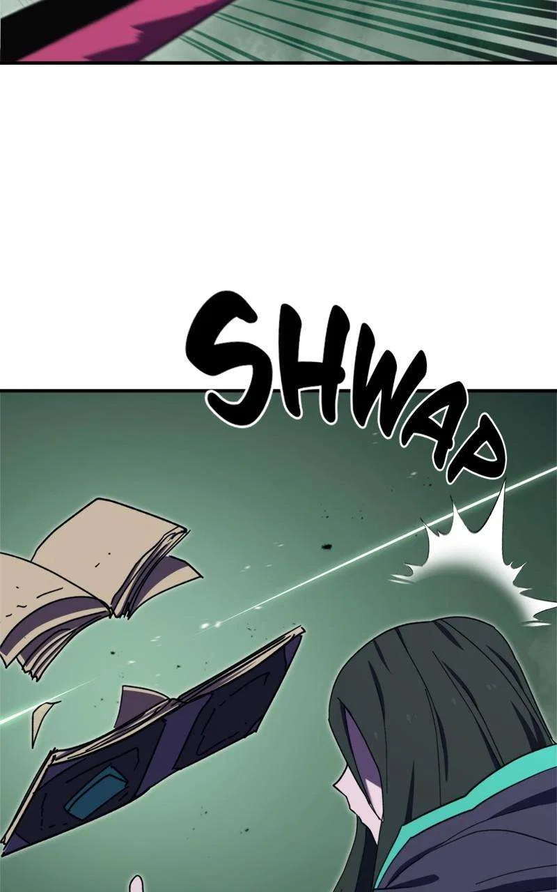 Final Boss Chapter 102 – Page 14