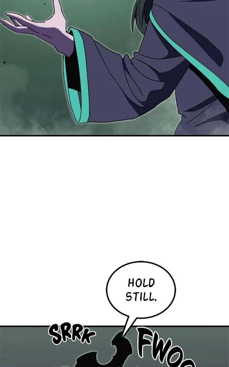 Final Boss Chapter 102 – Page 15