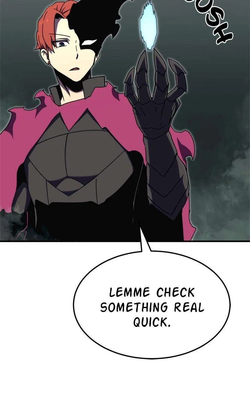 Final Boss Chapter 102 – Page 16