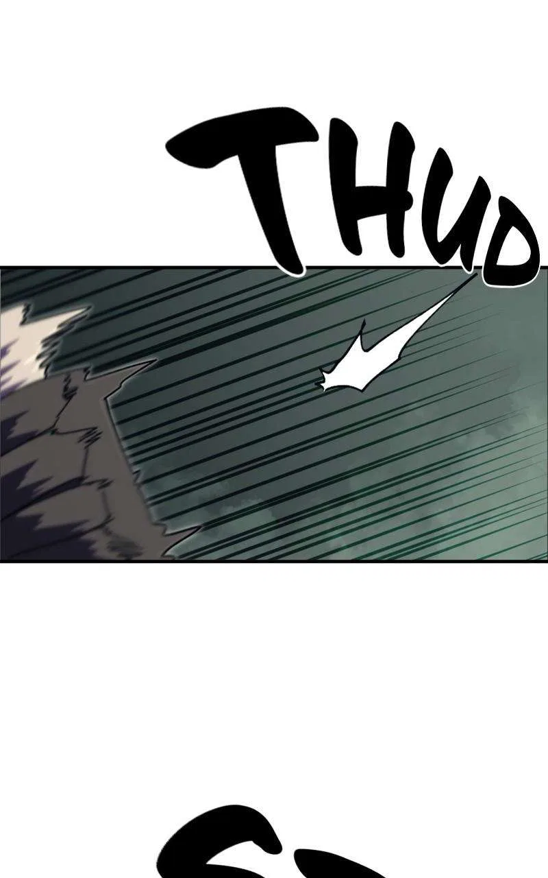 Final Boss Chapter 102 – Page 17