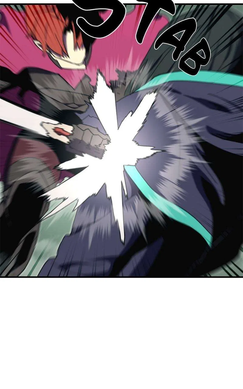 Final Boss Chapter 102 – Page 18