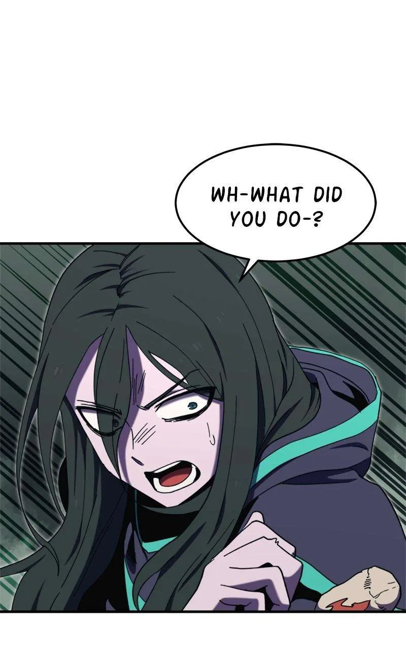 Final Boss Chapter 102 – Page 19
