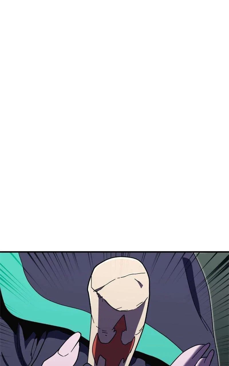 Final Boss Chapter 102 – Page 20