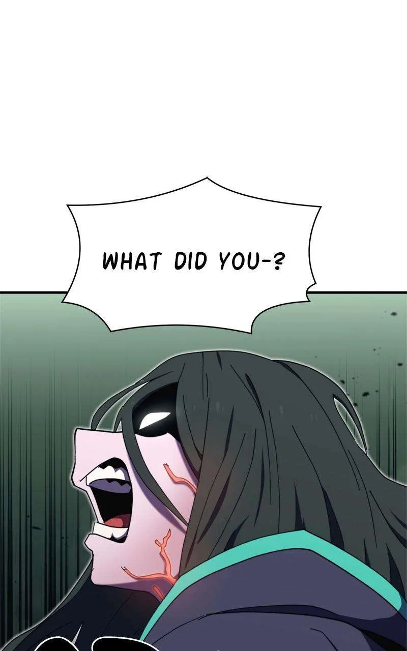 Final Boss Chapter 102 – Page 22