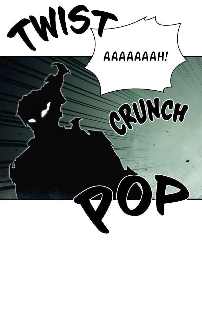 Final Boss Chapter 102 – Page 24