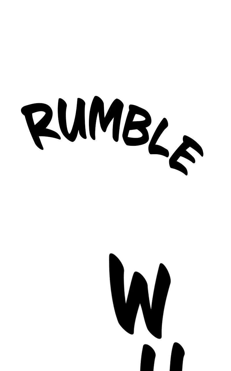 Final Boss Chapter 102 – Page 25