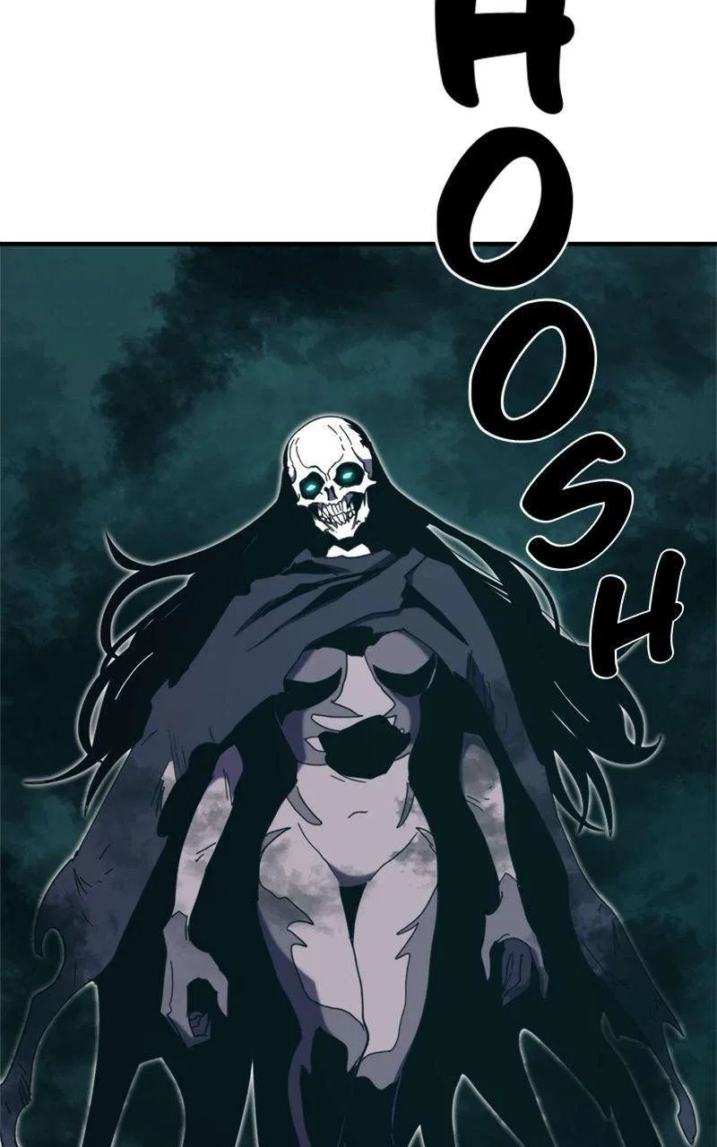 Final Boss Chapter 102 – Page 26