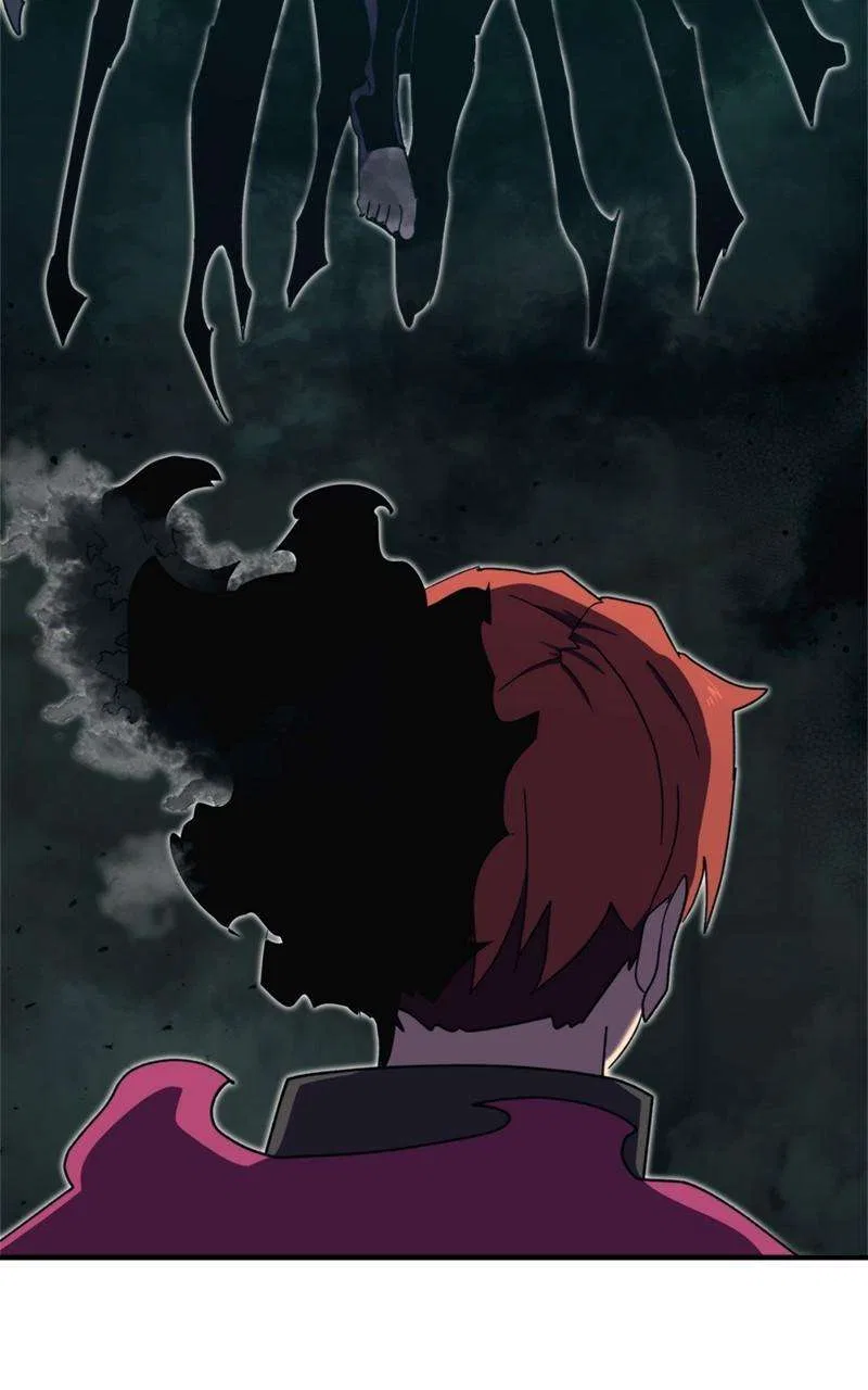 Final Boss Chapter 102 – Page 27