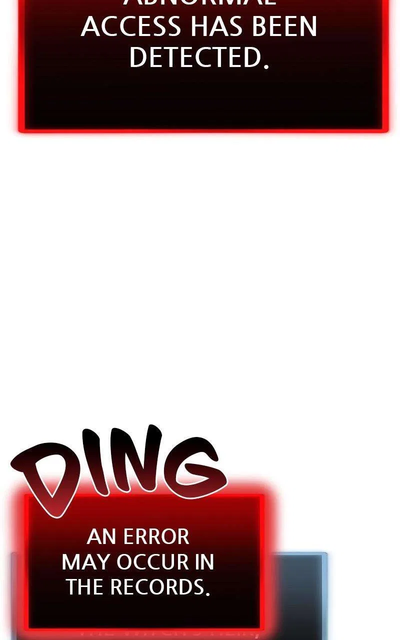 Final Boss Chapter 102 – Page 30