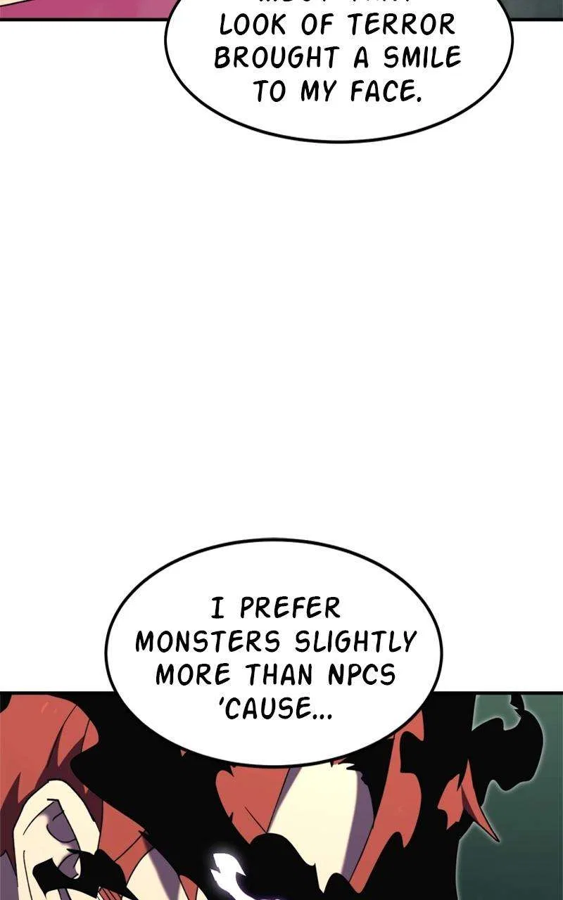 Final Boss Chapter 102 – Page 33
