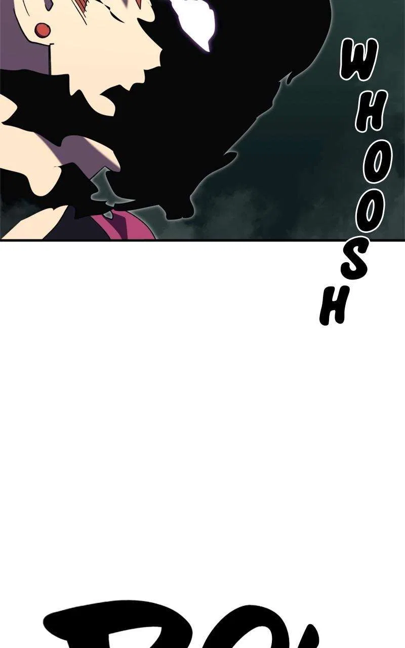 Final Boss Chapter 102 – Page 34
