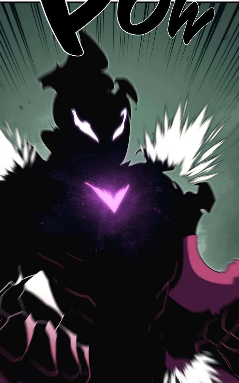 Final Boss Chapter 102 – Page 35