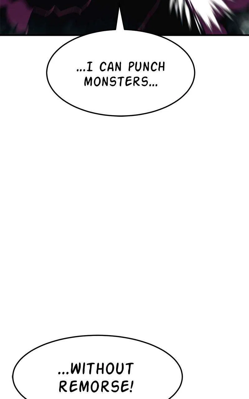 Final Boss Chapter 102 – Page 36