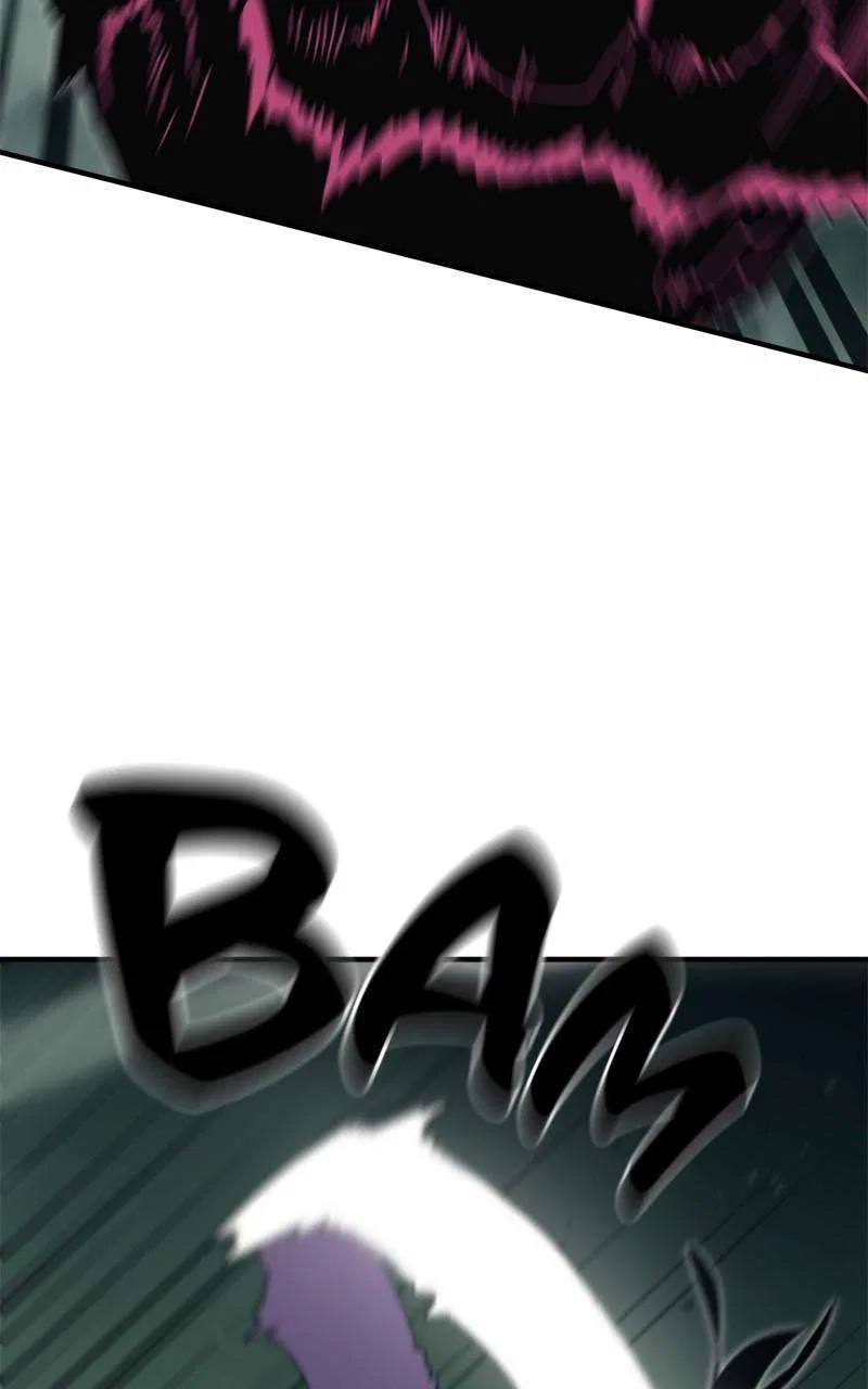 Final Boss Chapter 102 – Page 38