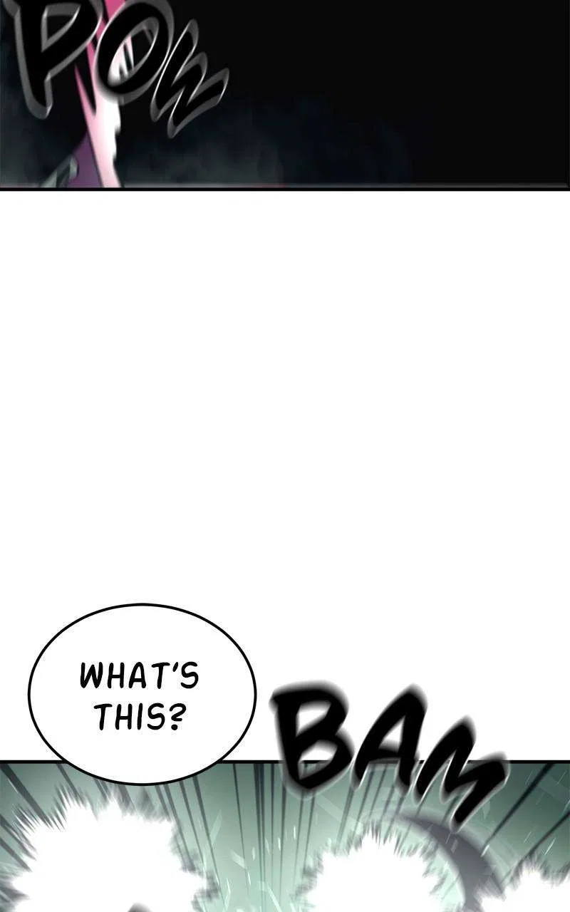 Final Boss Chapter 102 – Page 41