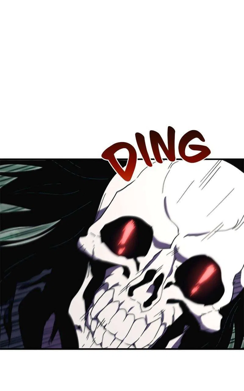 Final Boss Chapter 102 – Page 43
