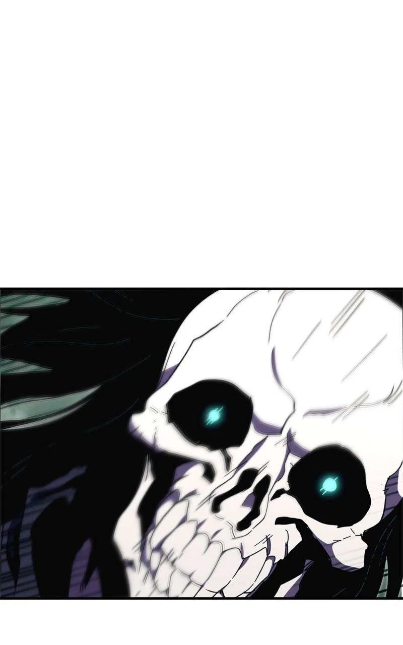 Final Boss Chapter 102 – Page 44