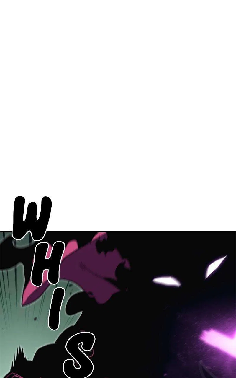 Final Boss Chapter 102 – Page 45