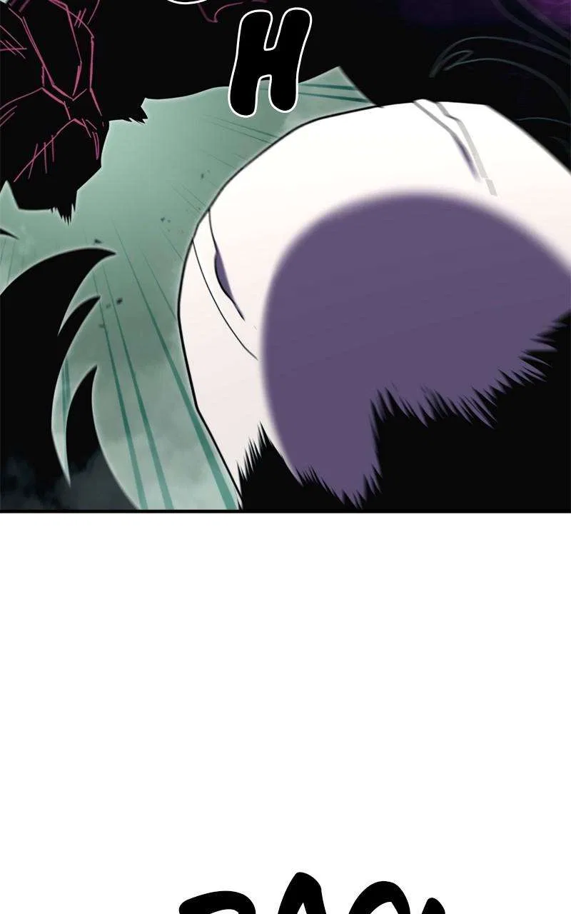 Final Boss Chapter 102 – Page 46