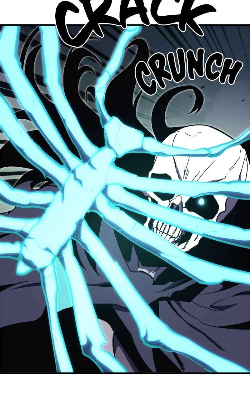 Final Boss Chapter 102 – Page 47