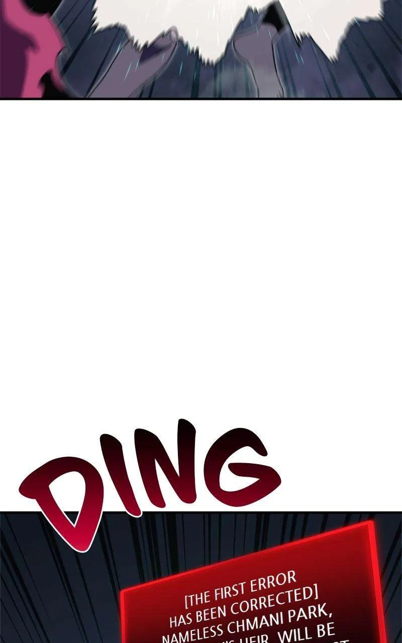 Final Boss Chapter 102 – Page 49