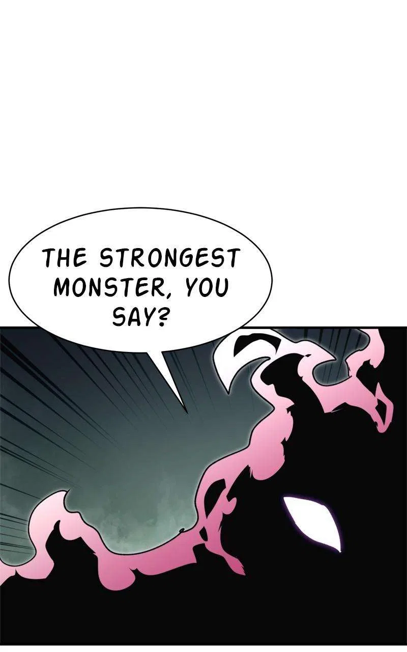 Final Boss Chapter 102 – Page 51