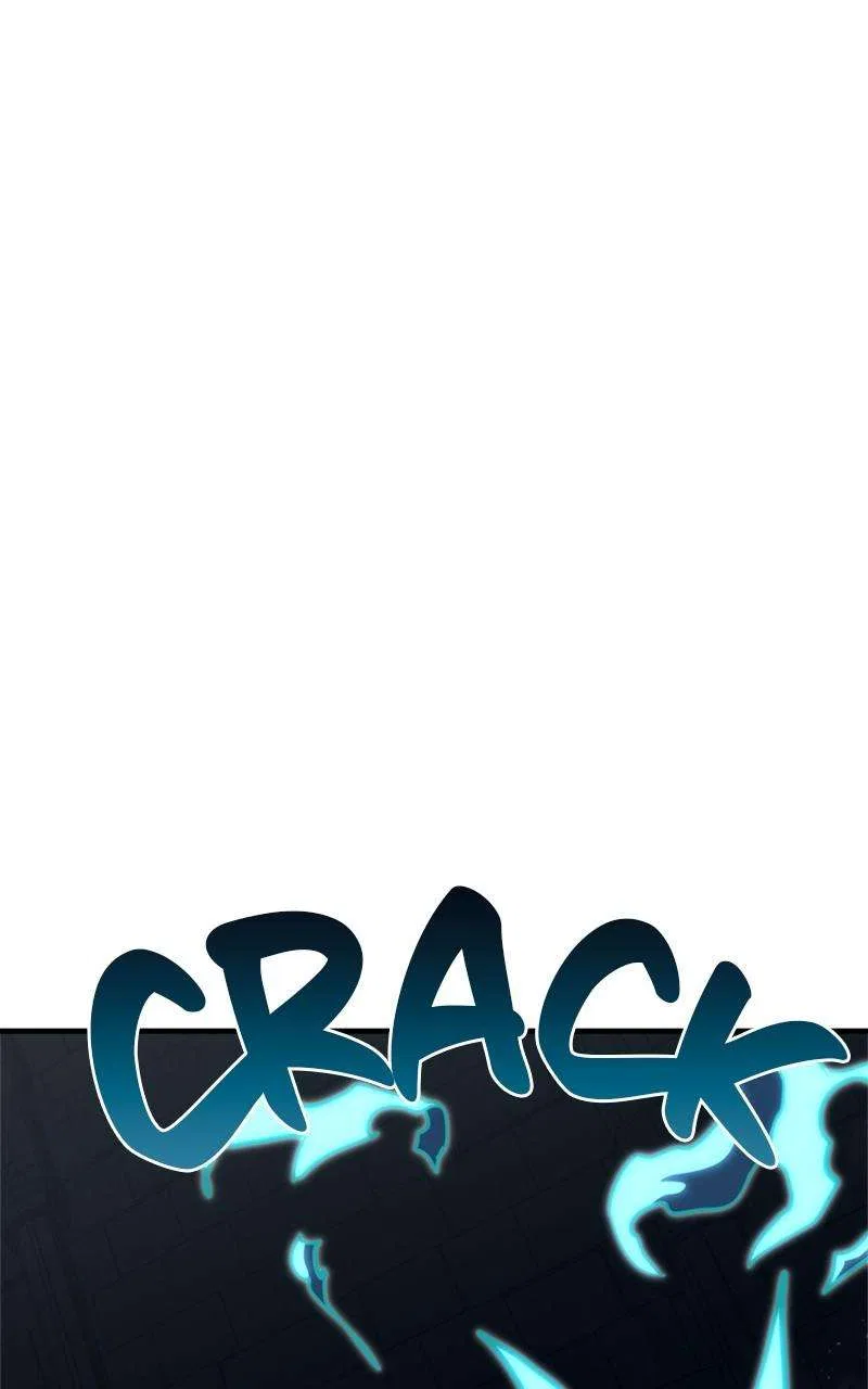 Final Boss Chapter 102 – Page 52