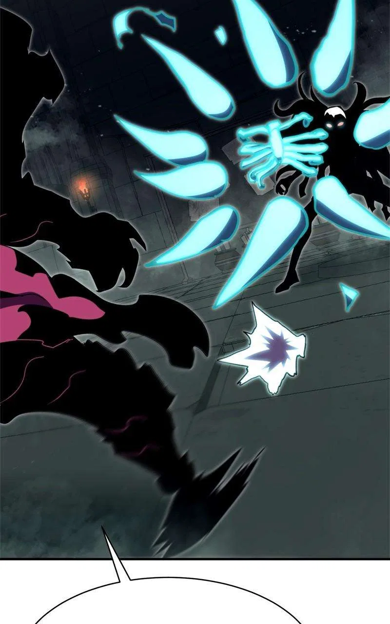 Final Boss Chapter 102 – Page 53