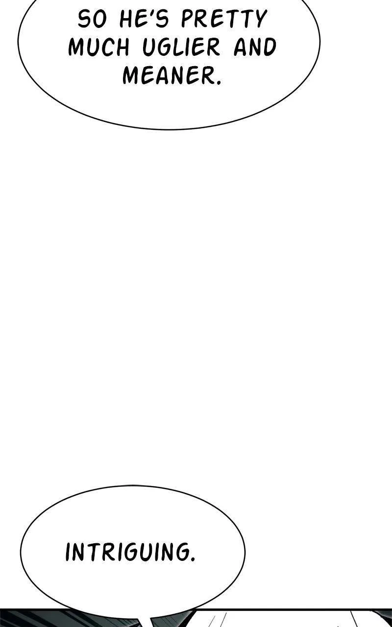 Final Boss Chapter 102 – Page 54
