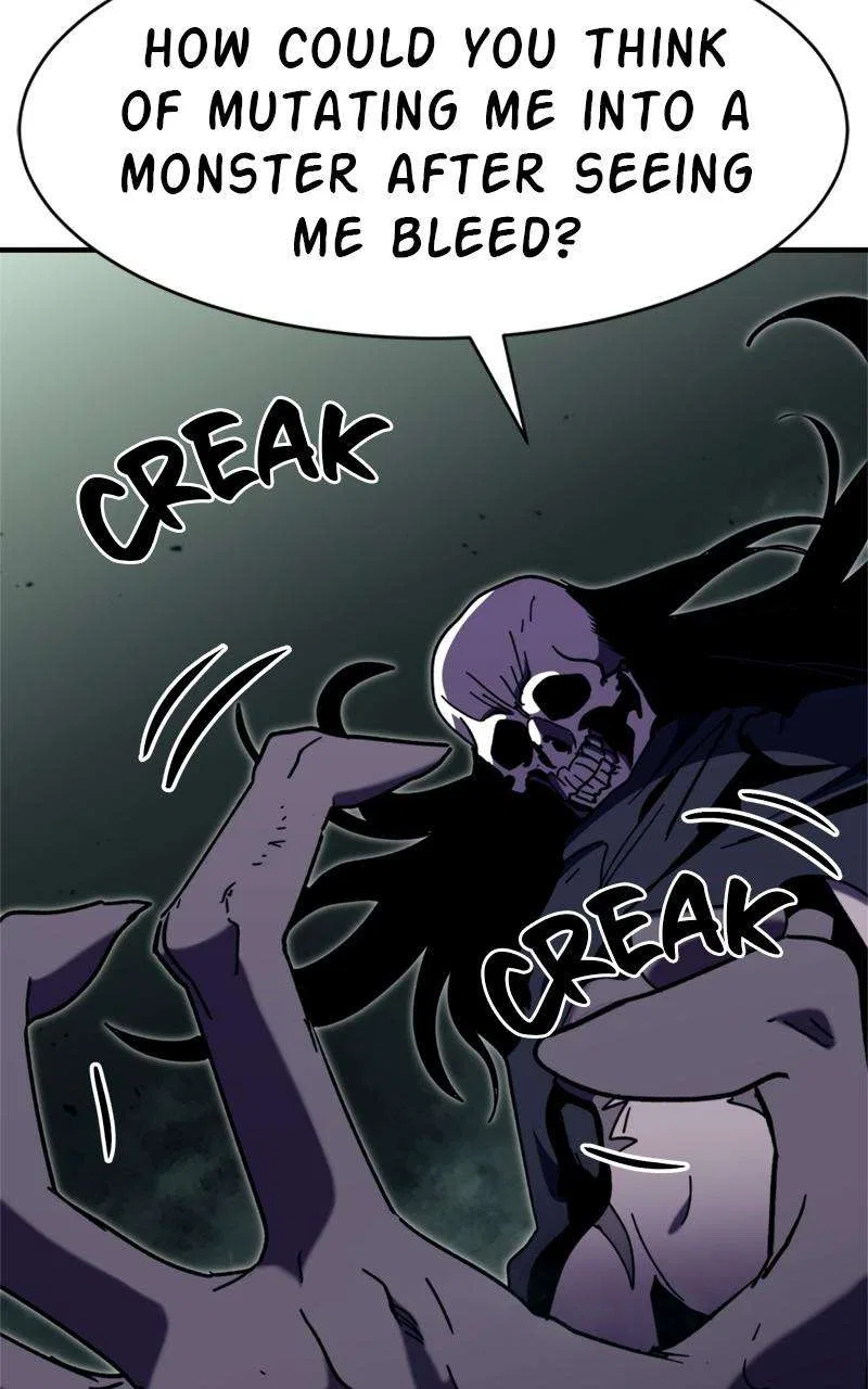 Final Boss Chapter 102 – Page 56
