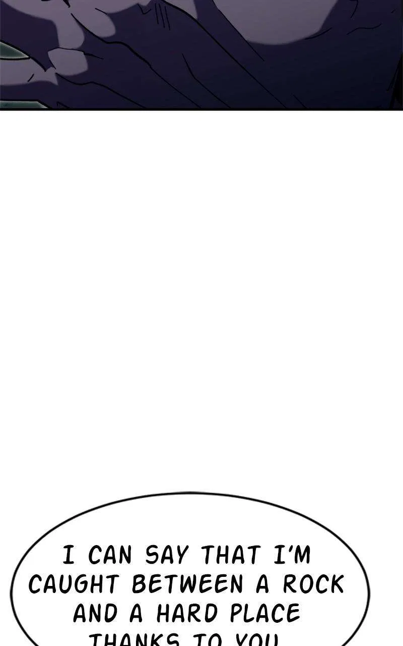 Final Boss Chapter 102 – Page 57