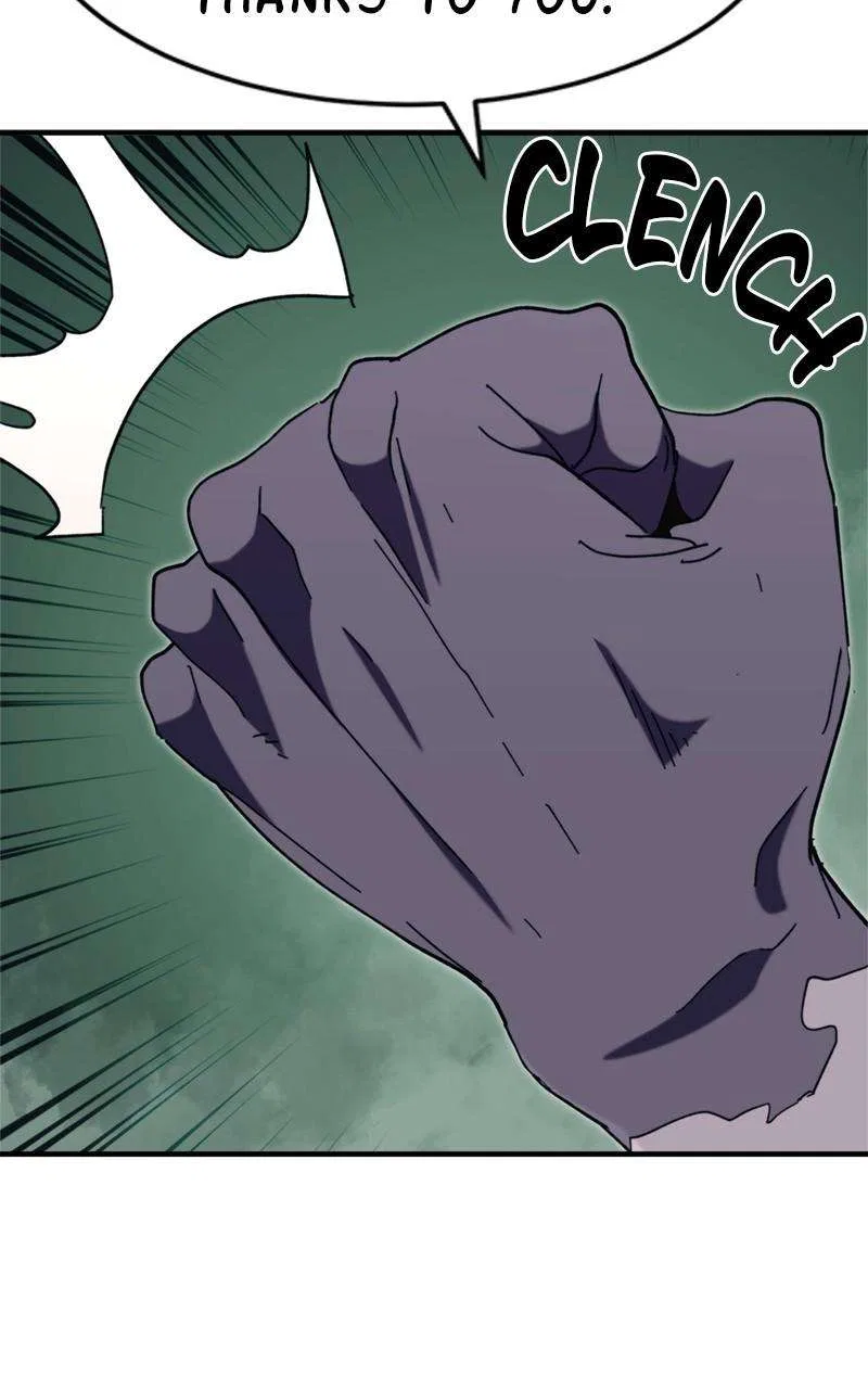 Final Boss Chapter 102 – Page 58