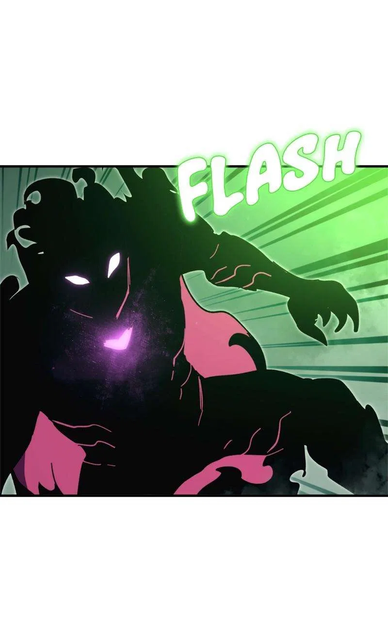 Final Boss Chapter 102 – Page 59