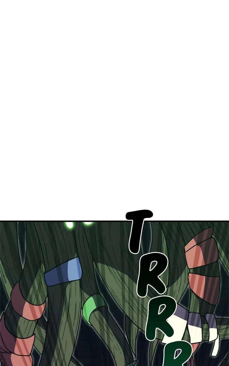 Final Boss Chapter 102 – Page 60