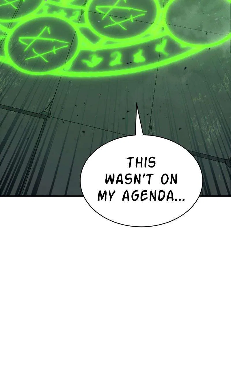 Final Boss Chapter 102 – Page 62