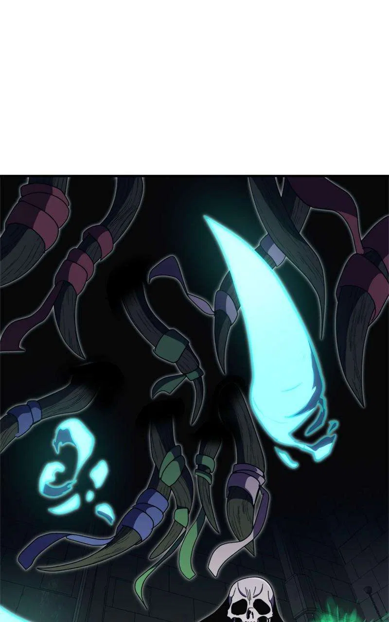 Final Boss Chapter 102 – Page 63