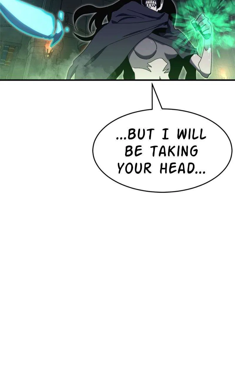 Final Boss Chapter 102 – Page 64