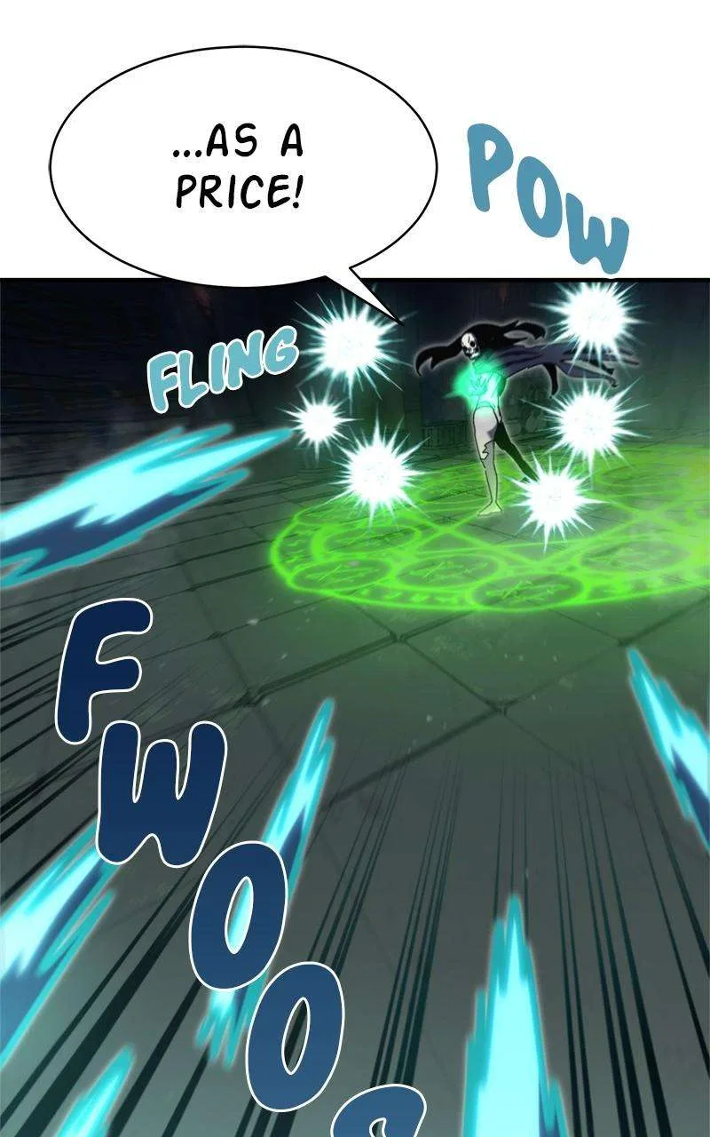 Final Boss Chapter 102 – Page 65