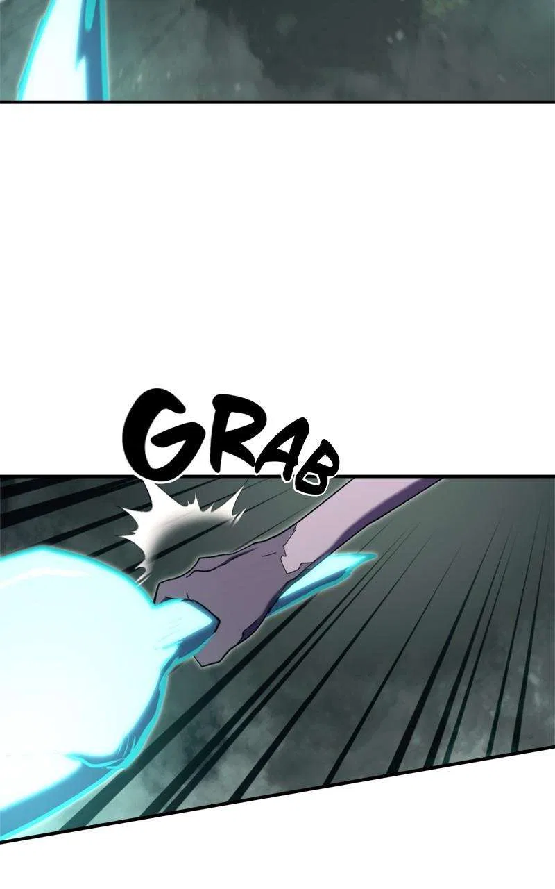 Final Boss Chapter 102 – Page 68