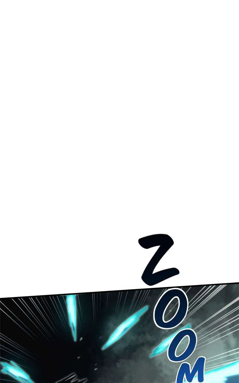 Final Boss Chapter 102 – Page 69