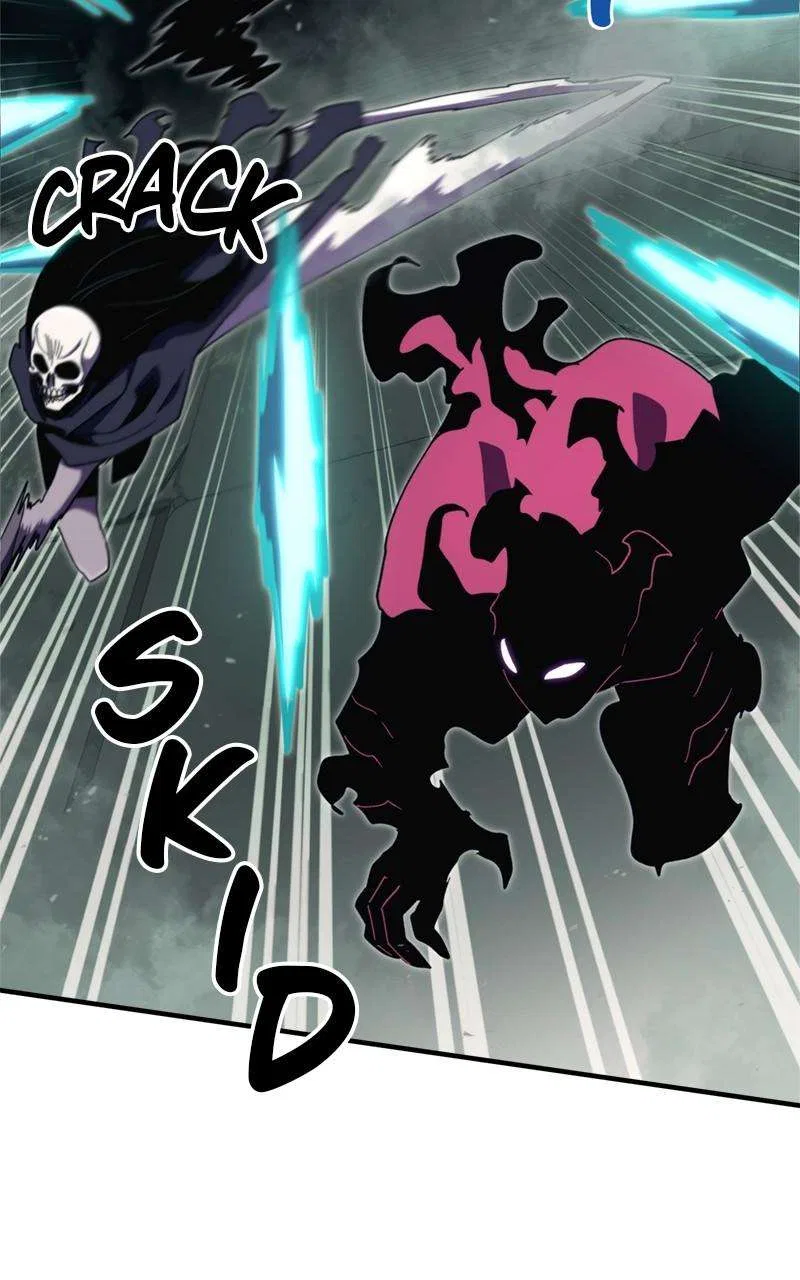 Final Boss Chapter 102 – Page 70