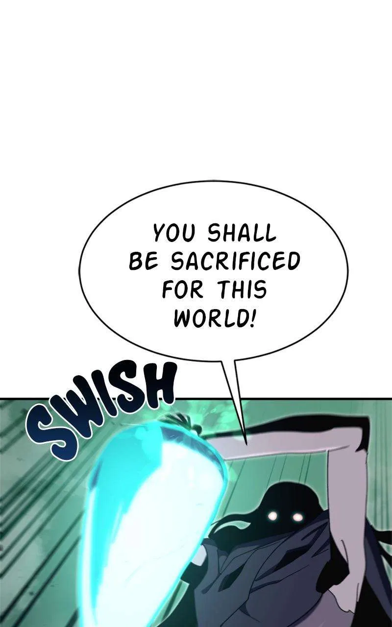 Final Boss Chapter 102 – Page 71