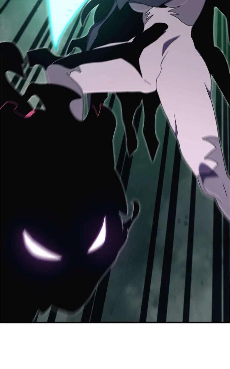 Final Boss Chapter 102 – Page 72