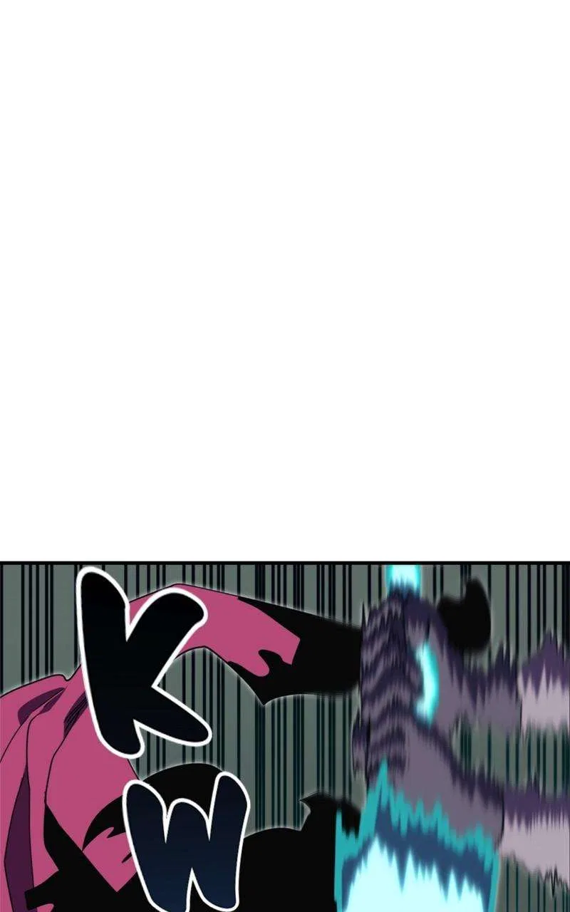 Final Boss Chapter 102 – Page 73