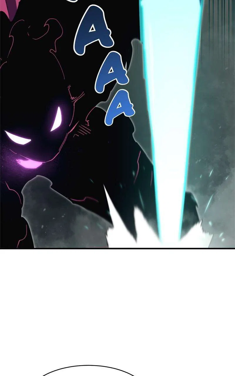 Final Boss Chapter 102 – Page 74