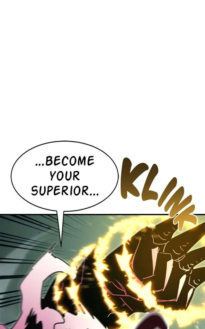 Final Boss Chapter 102 – Page 76